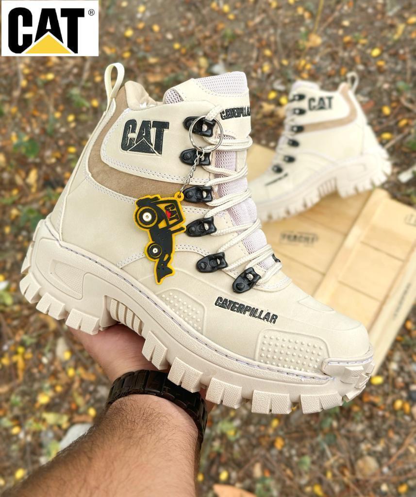 Ropa Deportiva